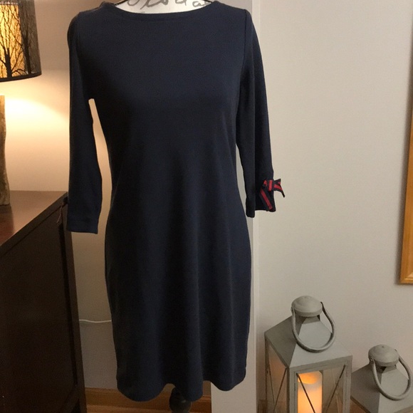 Talbots Dresses & Skirts - Talbots shirt Dress
